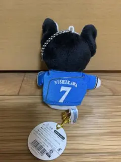 2026年最新】西川遥輝 アクスタの人気アイテム - メルカリ