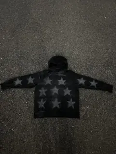 ス*ム様 00s Champion y2k パーカー リメイク archive