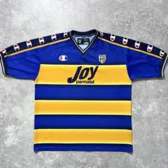 2025年最新】パルマ ユニフォームの人気アイテム - メルカリ