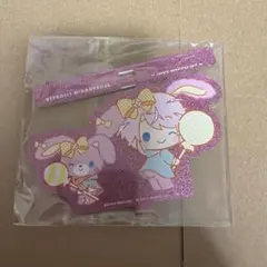 ヒプノシスマイク 飴村乱数 ぼんぼんりぼん アクリルスタンド