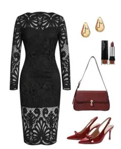 Item thumbnail for item 80c5a6eb-2648-48d3-bb31-6a261c5e909c