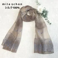 Item thumbnail for item 4f33e436-ae25-4738-893d-c2a70c9fbd41