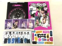2026年最新】樂STAR 未開封の人気アイテム - メルカリ