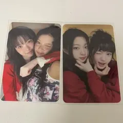 2026年最新】KiiiKiiiの人気アイテム - メルカリ