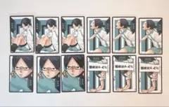 2026年最新】国見英 ボードゲームの人気アイテム - メルカリ