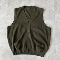 2026年最新】Yohji Yamamoto メンズ ベストの人気アイテム - メルカリ