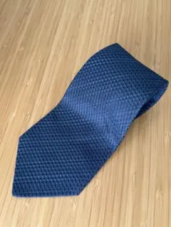 Salvatore Ferragamo タイ