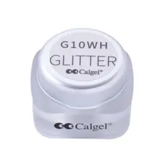 ＣＧＧ１０ＷＨ　ピュアスノーのサムネイル