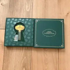 Aimer/Chambre d'hôte/ライブグッズ/ブランクキー/未開封 - メルカリ