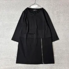 2026年最新】day to day hiromiの人気アイテム - メルカリ