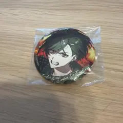 シクフォニ RAGE シクストア限定 特典 缶バッジ すち - メルカリ