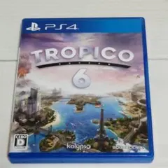 tropico6