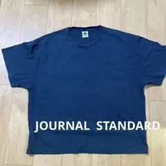 Item thumbnail for item adb91eb4-1a8a-49c0-8713-4df5ff3c180e