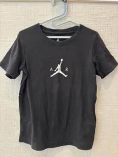 Jordan Brand キッズ T110-116cmのサムネイル