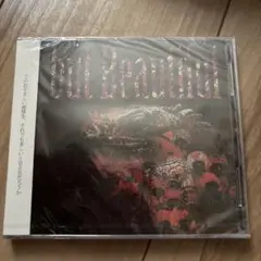 Item thumbnail for item 8296c0ad-a6a9-403b-9ac0-34d56383830f