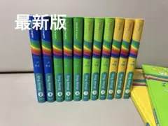 Item thumbnail for item af29b6a9-c7ff-49b7-bb22-12f281447568