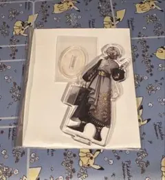 2026年最新】納棺師の人気アイテム - メルカリ