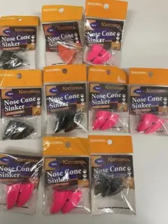 Item thumbnail for item 12fb2d70-1b95-4970-af23-708e9e96b42d