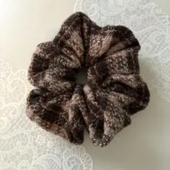 Item thumbnail for item bcfe97ed-cbd3-4880-a38c-7d60a78b4155