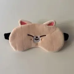 straykids アイエン I.N SKZOO