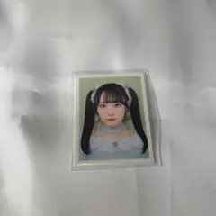 ≠ME ノイミー 本田珠由記 みるてん サイン 直筆 生写真 まとめ売り
