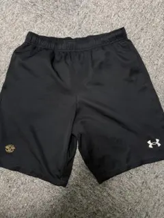 Item thumbnail for item 78cfae78-931d-48df-89f9-d9cdaf422c1f