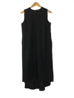 ENFOLDメモリーツイル キャミDRESS ワンピース - メルカリ