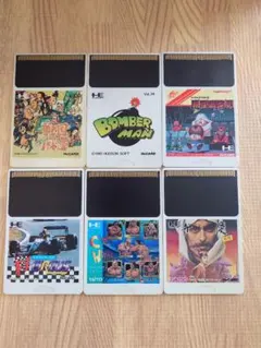 Item thumbnail for item 9e956fe3-607f-44ee-b940-6e9367b0f7c1