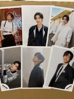 ななママ様 リクエスト 3点 まとめ商品