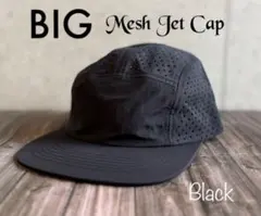 Item thumbnail for item da6d70c2-356d-4dac-b680-7e74aa85270c