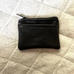 Item thumbnail for item 4a2f4850-278f-497c-bd3a-2da5b076297b