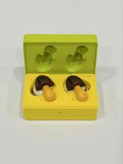 Item thumbnail for item 521cd7fe-3346-48c9-8780-23b1ad503169