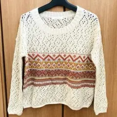 Item thumbnail for item 11c05ad6-cd5d-48c5-822b-f82dca08d847