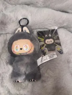 2026年最新】popMart labubu シークレットの人気アイテム - メルカリ