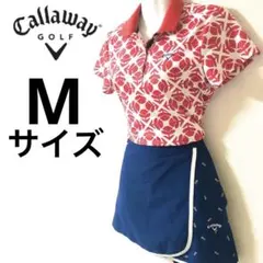 Item thumbnail for item 2bc03a22-946a-4322-a851-fe7e22b65fbd