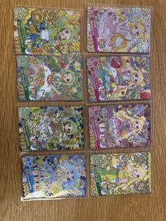 2026年最新】アイプリカード星4の人気アイテム - メルカリ