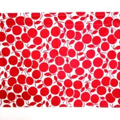 Item thumbnail for item b43186d4-e107-49a3-8ff9-731f12b805c6