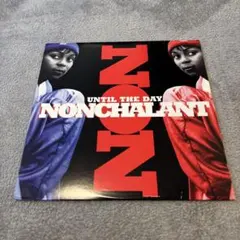 Item thumbnail for item e5c50e2d-b92b-4174-8fc0-ecbd54fb1230