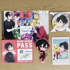 Item thumbnail for item a5296d5a-51a5-493e-b59c-715d92337fa2