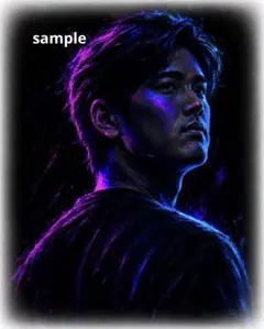 2026年最新】石川直樹 ポスターの人気アイテム - メルカリ
