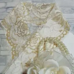 ゆうママ様 リクエスト 2点 まとめ商品