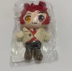 Item thumbnail for item e0e2d225-48cd-4fa9-ad63-952336040d7b