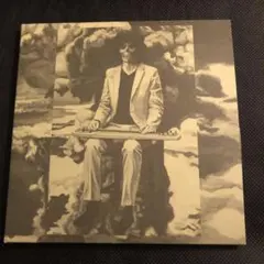 未開封 レコード 坂本慎太郎 ナマで踊ろう 国内盤 ゆらゆら帝国 Yahoo!オークション -「坂本慎太郎 ナマで踊ろう」の落札相場