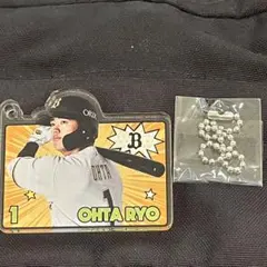 オリックス 太田椋 コロチャレC賞