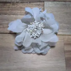 Item thumbnail for item d2589cb7-48c8-4a4e-bb4f-eee27b9c18bb