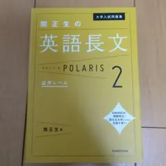 Item thumbnail for item 817448bb-5488-43d0-ad7f-af6a82088391