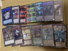 2026年最新】遊戯王引退の人気アイテム - メルカリ