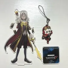 2026年最新】ジョゼフ 第五人格の人気アイテム - メルカリ