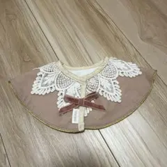 Item thumbnail for item 9968b944-9772-455f-b030-1998fba6366a