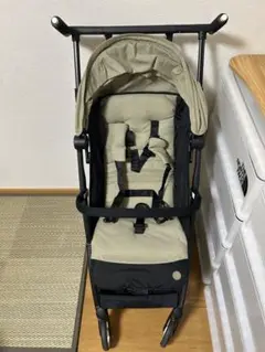 サイベックス リベル